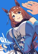 post #6720224