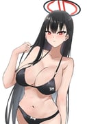 post #9187811