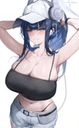 post #7993630