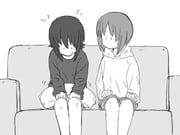post #9224387