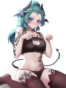 post #7804246