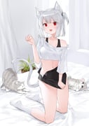 post #3601231