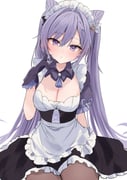 post #9403278