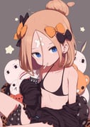 post #3245227