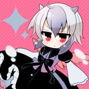 post #1785805