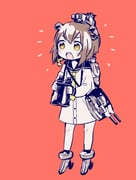 post #2074292