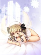 post #3106605