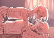post #9273076