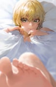 post #3710228