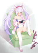 post #3703617