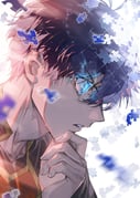 post #9417101