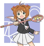 post #2728337