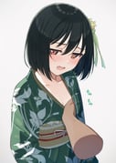 post #9607043