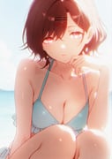 post #9488622