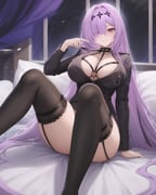 post #7951769