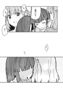 post #9412275