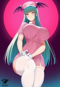 post #7972041