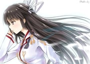 post #1890881
