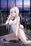 post #9701424