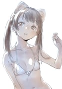 post #7906482