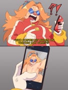 post #9288720