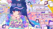 post #9405113