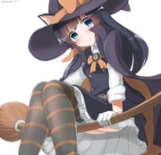post #3304224