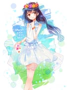post #2303480