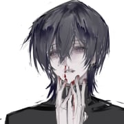 post #9485198