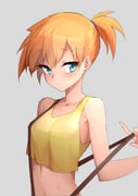 post #2855113