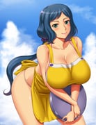 post #1620719
