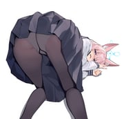 post #8732101