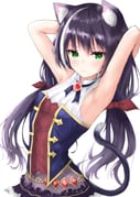 post #9634302