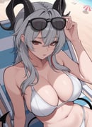 post #9357144