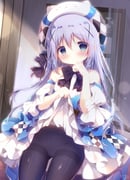 post #3339571