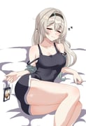 post #9530685