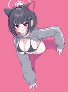 post #9644122
