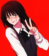 post #9613246