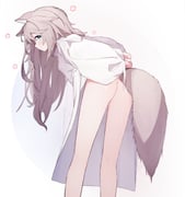 post #8441624