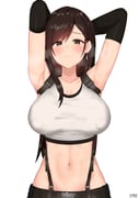 post #3867741