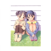 post #7731023