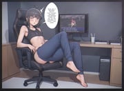 post #8891692