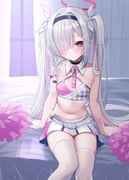 post #8311910