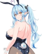 post #9317257