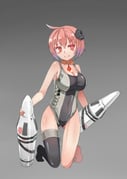 post #2164551