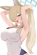 post #9310576