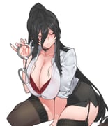 post #3816818