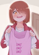 post #9446105