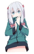 post #3640502