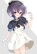 post #9651497